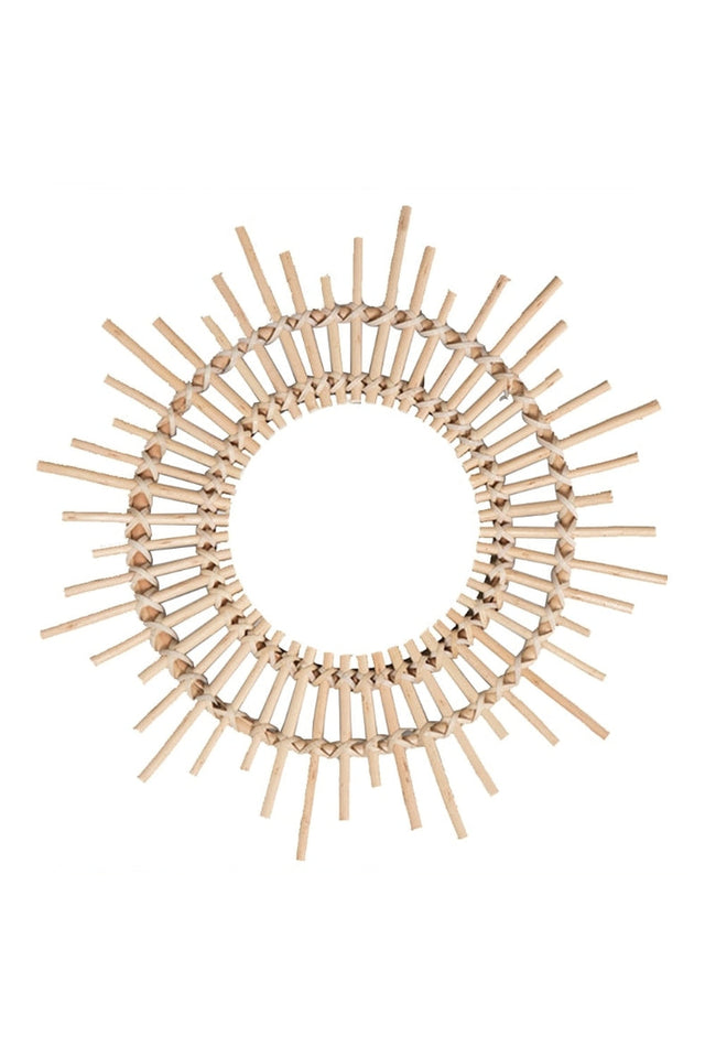 Decorative Mirror |