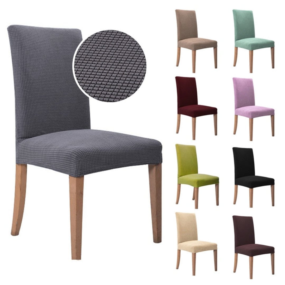 Finishing Touches Chair Covers™ (2 Pcs.)