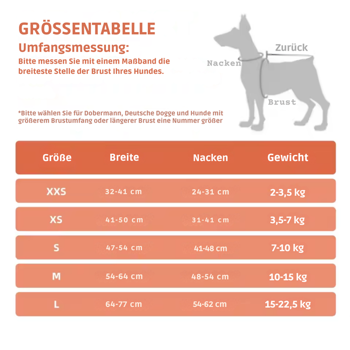 Breathable dog harness adjustable &amp; comfortable