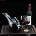 Wine Decanter