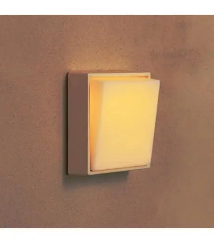 Wireless dimmable night light – Rechargeable with timer &amp; magnet attachment