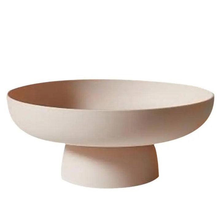 Era - Retro Fruit Bowl