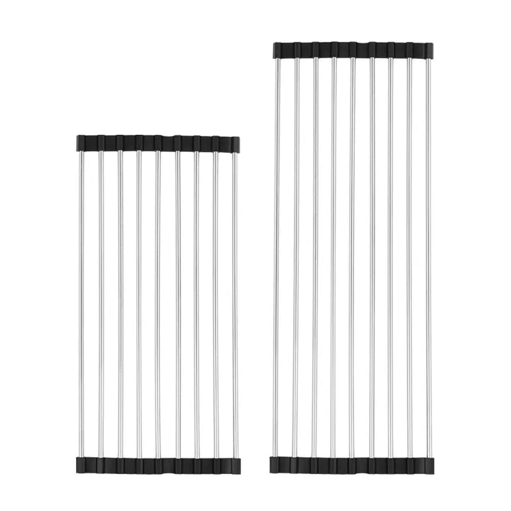 Sinky – Draining rack for the kitchen