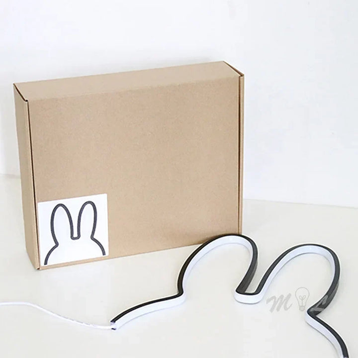 Magical LED Night Light for Cozy Bedtime Experiences