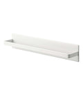 Magnetic Kitchen Towel Holder - Stainless Steel