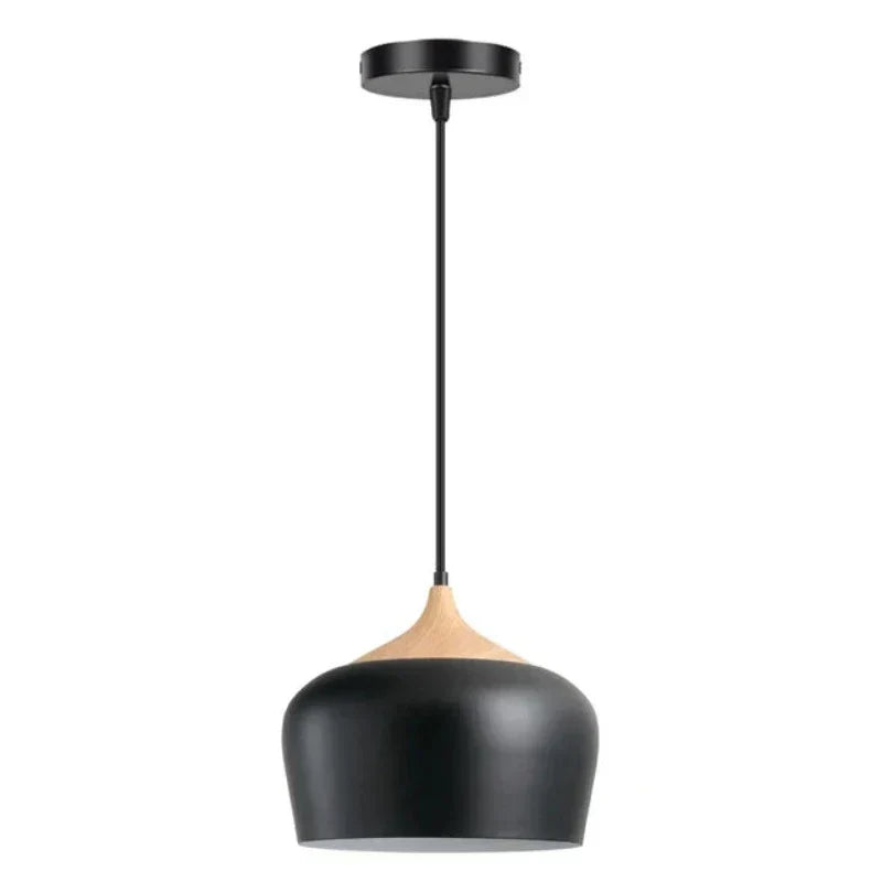 BloomingFlare - Pendant lamp