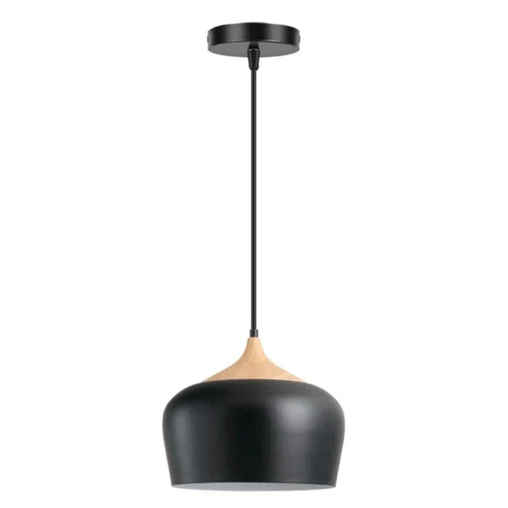 BloomingFlare - Pendant lamp