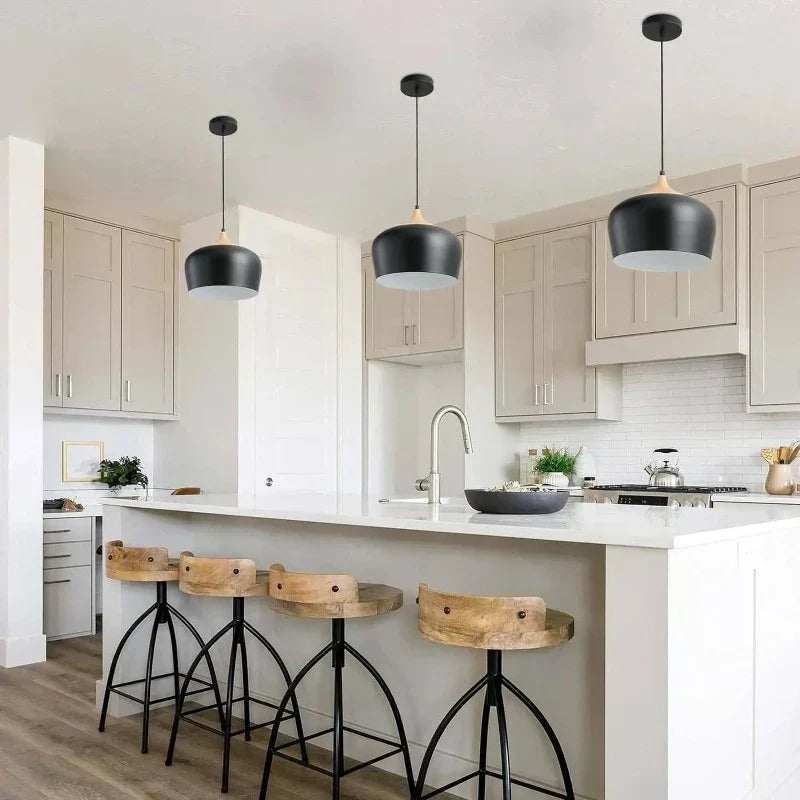 BloomingFlare - Pendant lamp