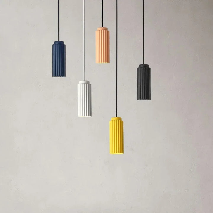 Felix | Norwegian LED Pendant Light