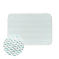 Ladies Comfortable and Breathable Cooling Mat