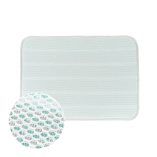 Ladies Comfortable and Breathable Cooling Mat