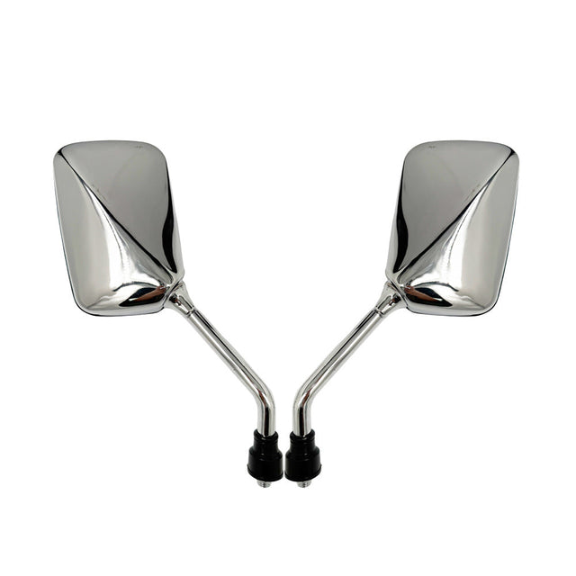 Adjustable Motorcycle Rearview Mirror