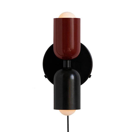 MP H23 Up Down Wall Light