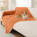 Women Sofa Cover