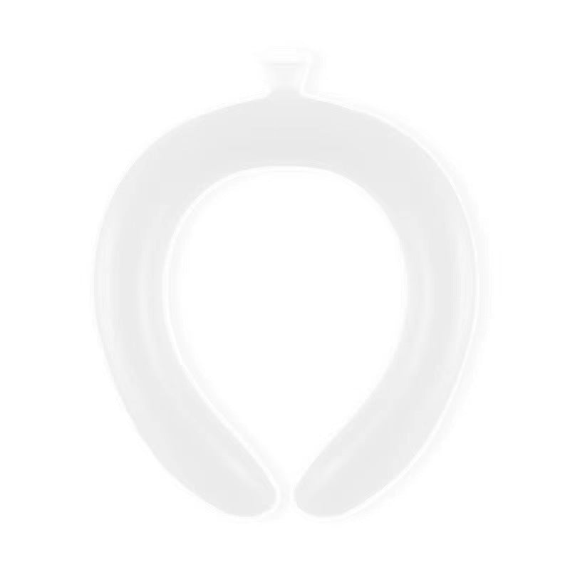 Women Massage Collar