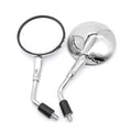 Adjustable Motorcycle Mirror