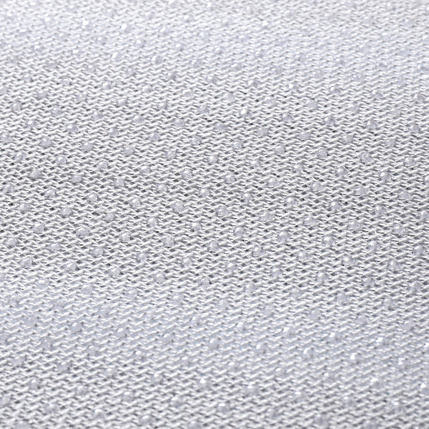 Ladies Comfortable and Breathable Cooling Mat
