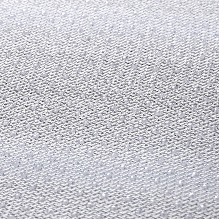 Ladies Comfortable and Breathable Cooling Mat