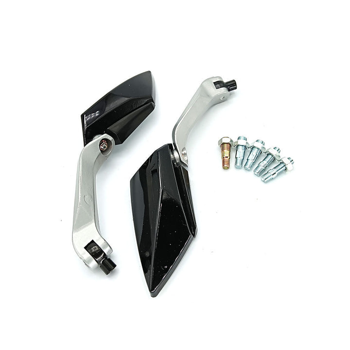 High-quality motorcycle rearview mirror