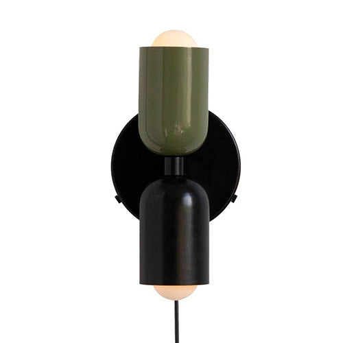 MP H23 Up Down Wall Light