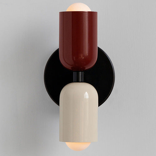 MP H23 Up Down Wall Light