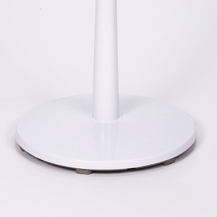 Ladies Floor Lamp