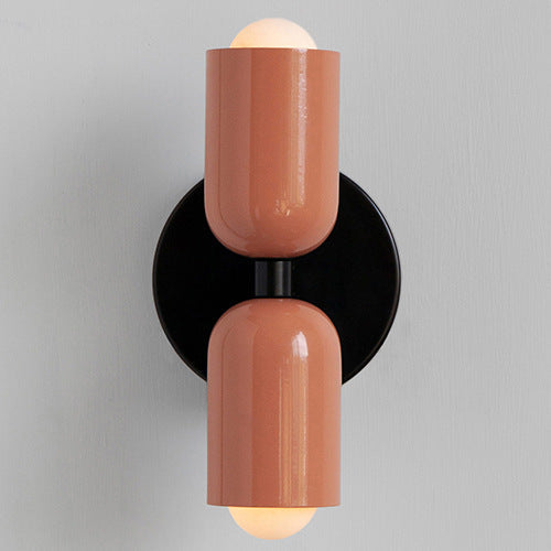 MP H23 Up Down Wall Light