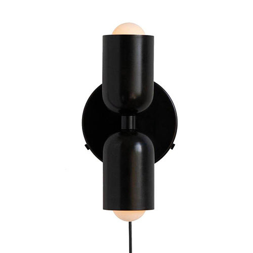 MP H23 Up Down Wall Light