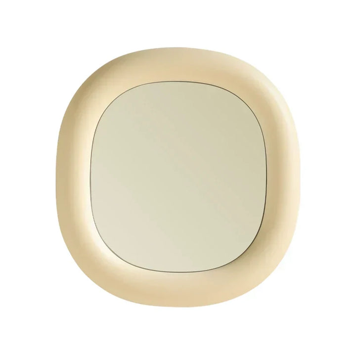 Seeker Mirror