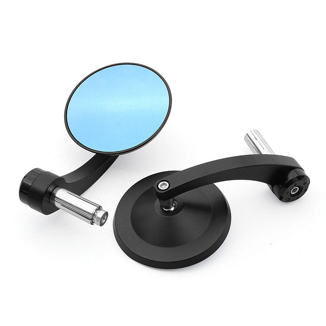 bicycle mirror