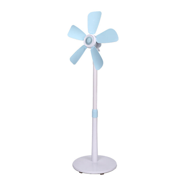 Ladies Floor Lamp
