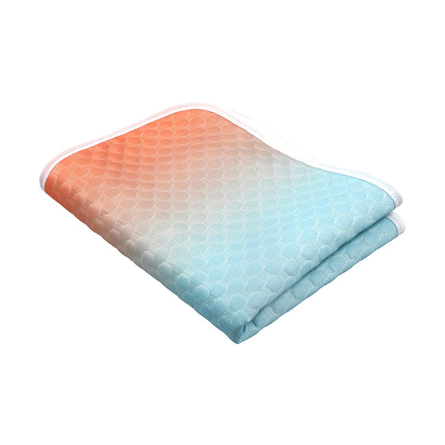 Women's Breathable Cooling Mat