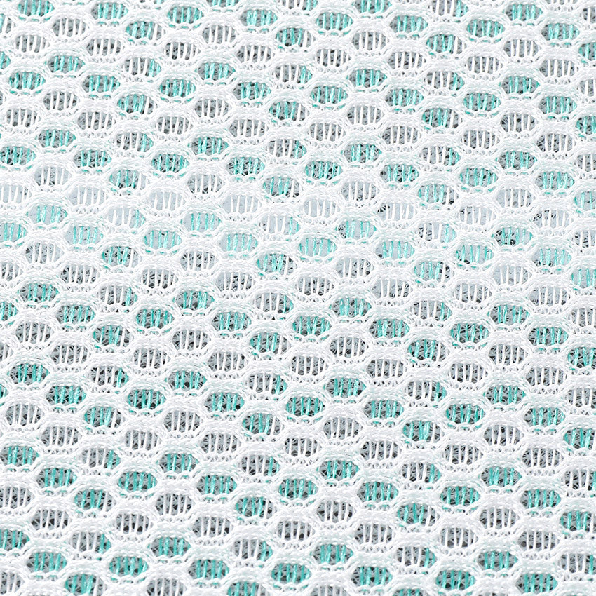 Ladies Comfortable and Breathable Cooling Mat