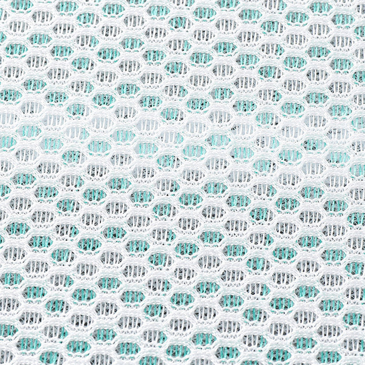 Ladies Comfortable and Breathable Cooling Mat