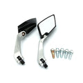 High-quality motorcycle rearview mirror