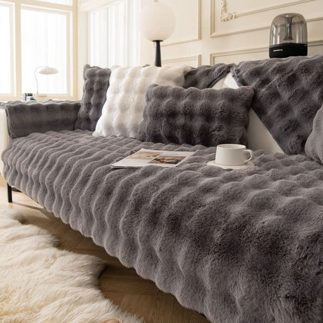 Mera - Durable and comfortable sofa cover