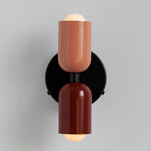 MP H23 Up Down Wall Light