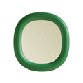 Seeker Mirror
