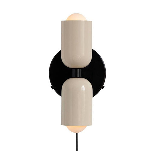MP H23 Up Down Wall Light