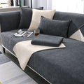 Lieve - Stylish and comfortable sofa covers