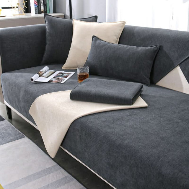 Lieve - Stylish and comfortable sofa covers