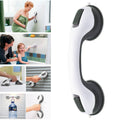 SecureGrip | Non-slip handrail for bath and shower