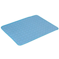Extra-Large Dog Cooling Mat for Summer Comfort |