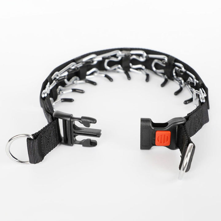 Dog Pincher Collar Style C