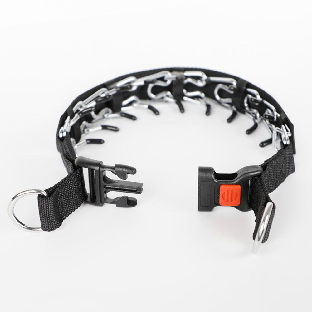 Dog Pincher Collar - Stylish C