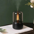 Diffuser Night Light