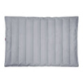Summer Zone Pet Cooling Mat |