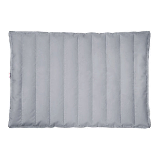 Summer Zone Pet Cooling Mat |