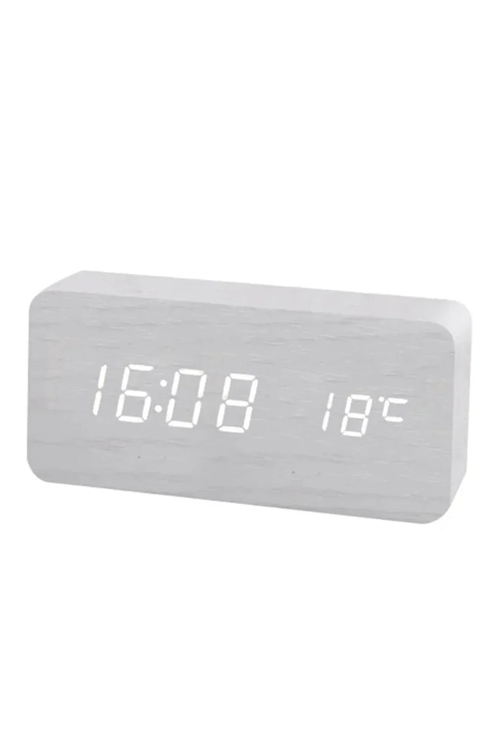 LED Digital watch