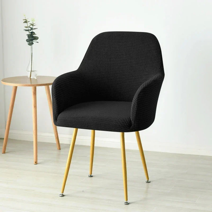 Highback Chair Cover